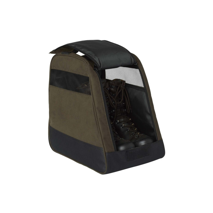 Torba Chevalier na buty 35cm